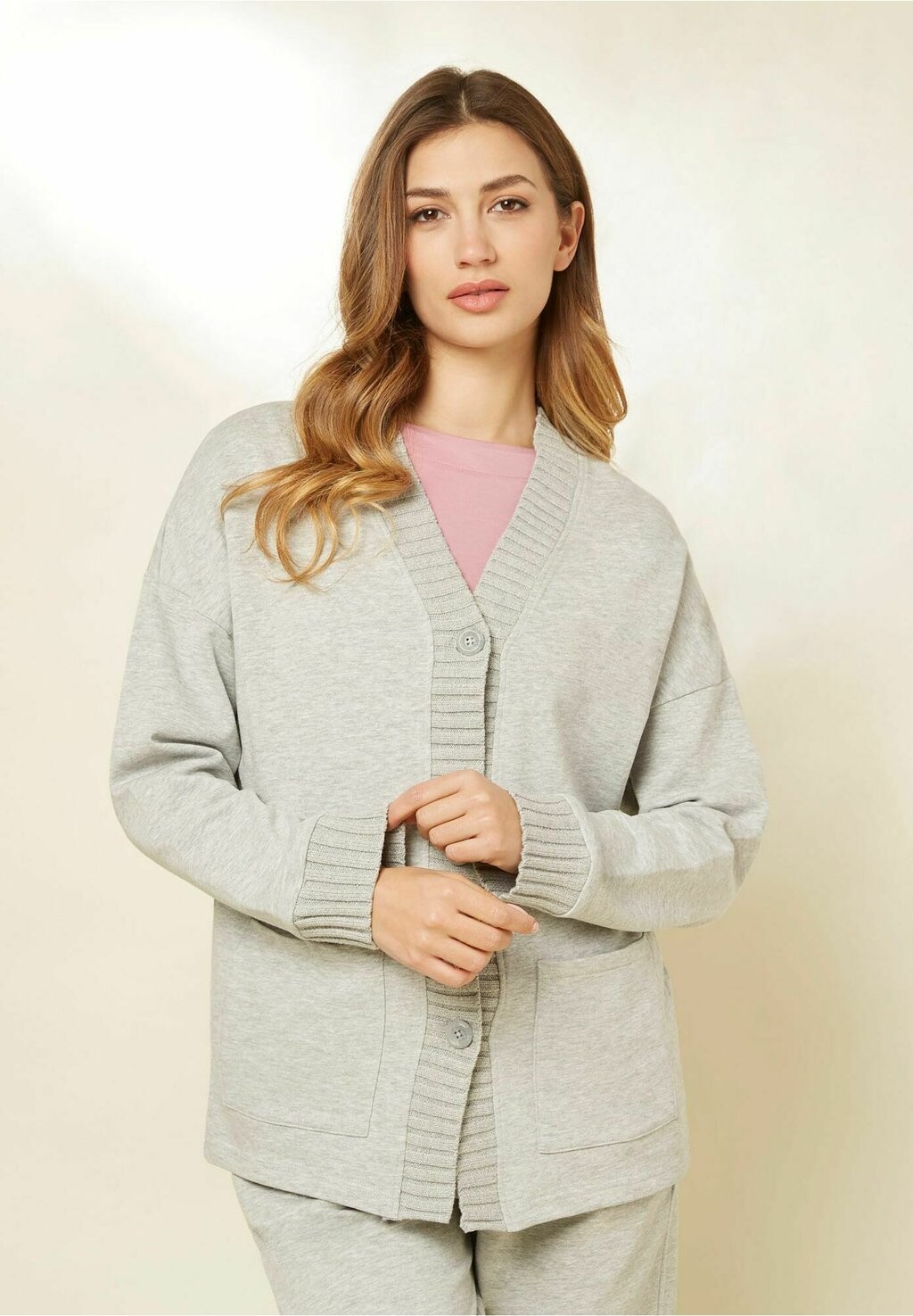 

Кардиган Yamamay