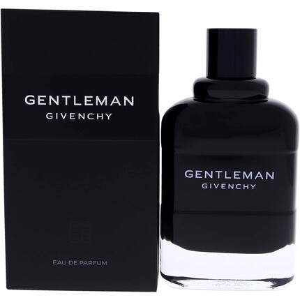 

Givenchy Gentleman By Eau De Parfum Spray 100ml