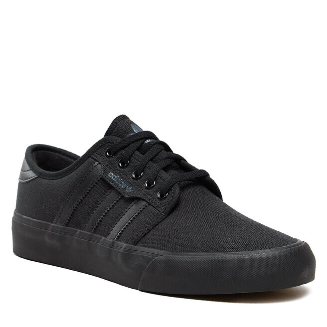 

Кроссовки adidas SeeleyXT Shoes, черный