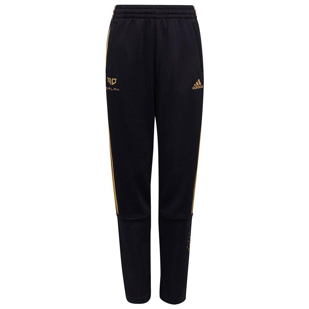 

Брюки adidas Salah Tap, черный