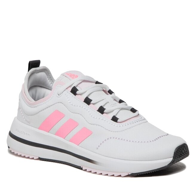 

Кроссовки adidas ComfortRunner Shoes, белый