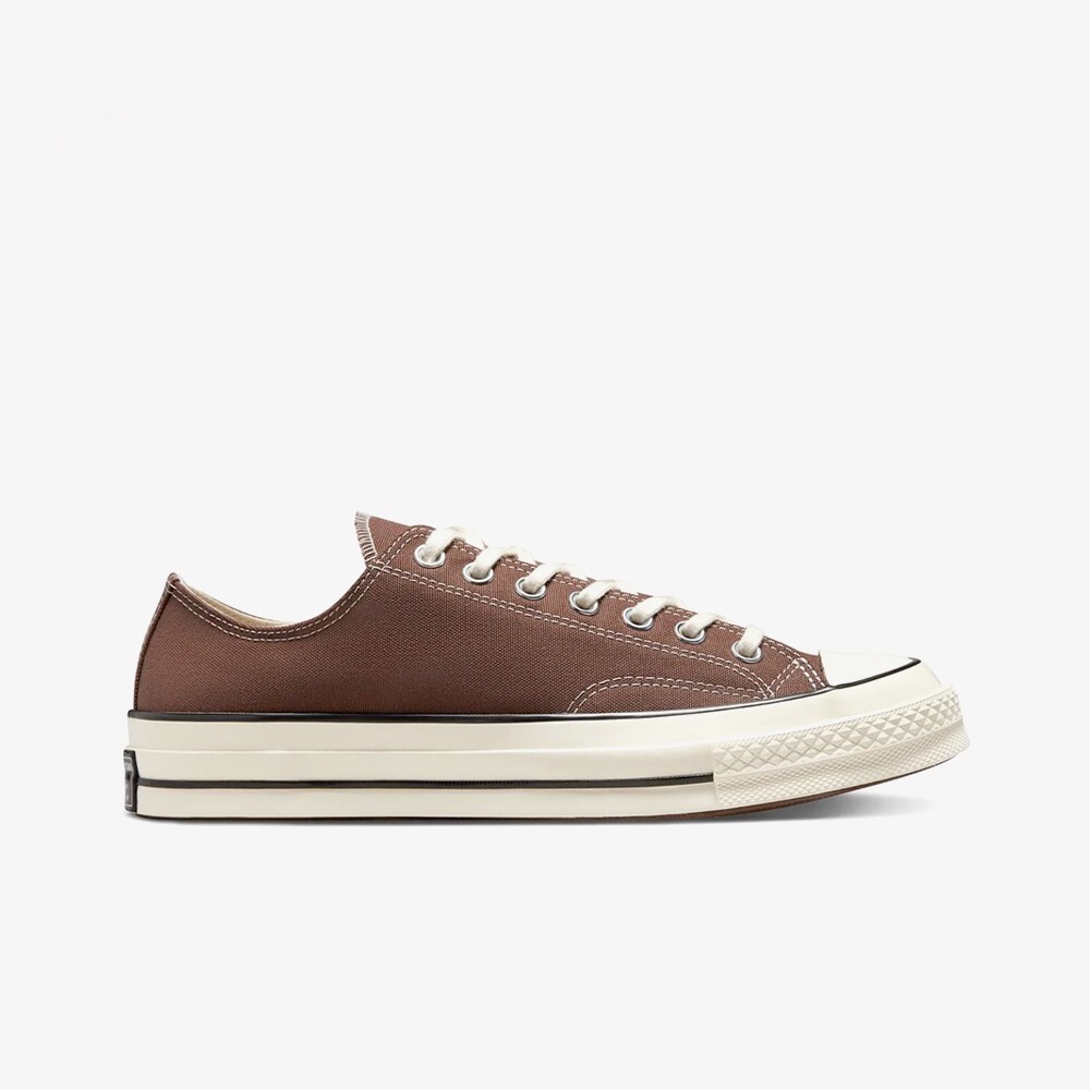 

Кроссовки Chuck 70 Low Spring Color 'Squirrel Friend' Converse, мультиколор