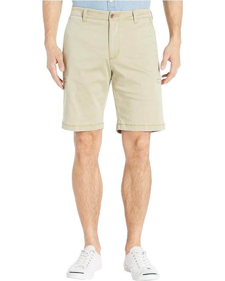 

Шорты Tommy Bahama Boracay Cargo Shorts, хаки