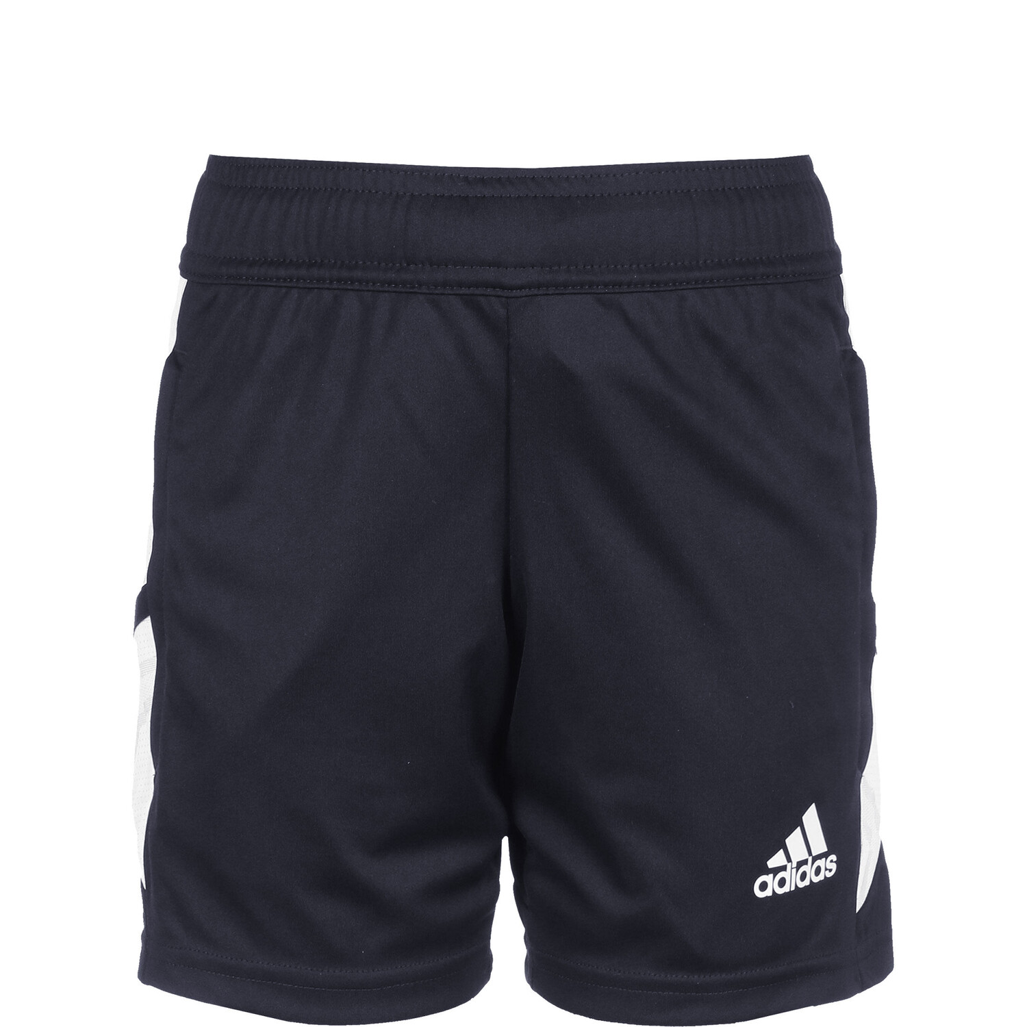 

Шорты adidas Performance Trainings Condivo 22, темно синий