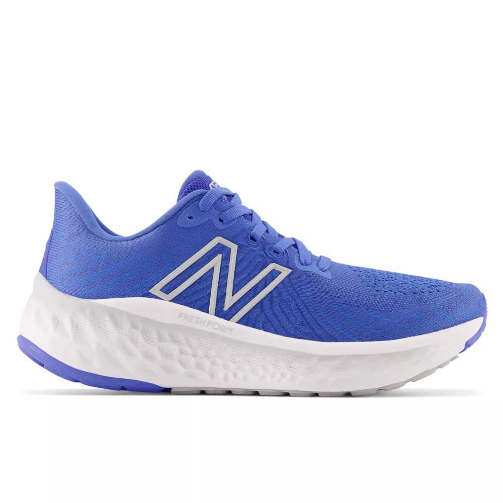 

Кроссовки New Balance Fresh Foam X Vongo V5, синий