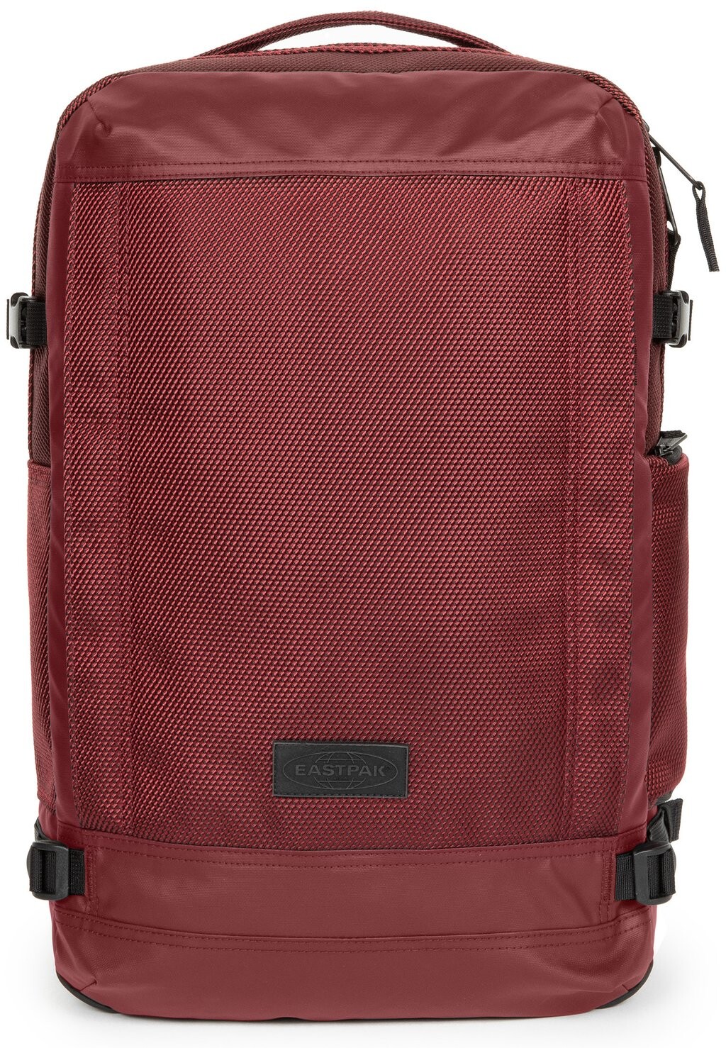 

Несессер Eastpak, желтый неон