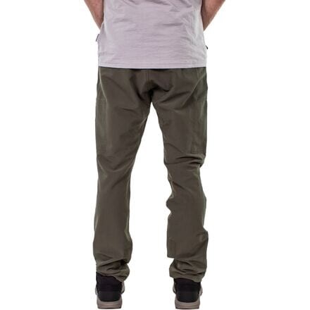 

Брюки Gold Rush мужские Club Ride Apparel, цвет Desert Sand