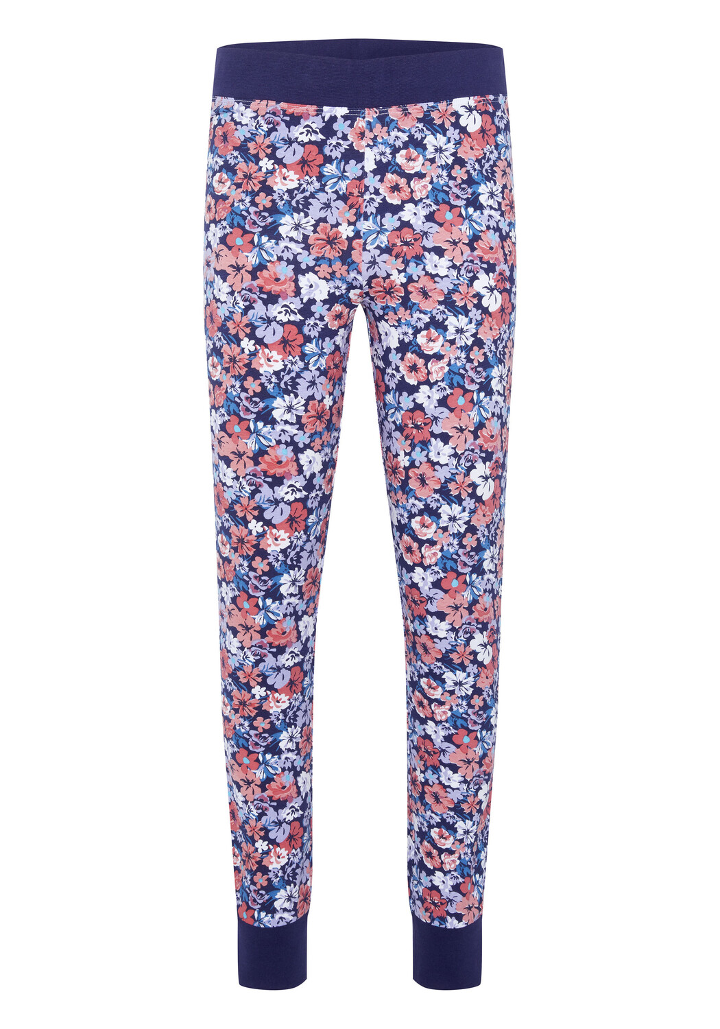 

Леггинсы Oklahoma Premium Denim, красочный