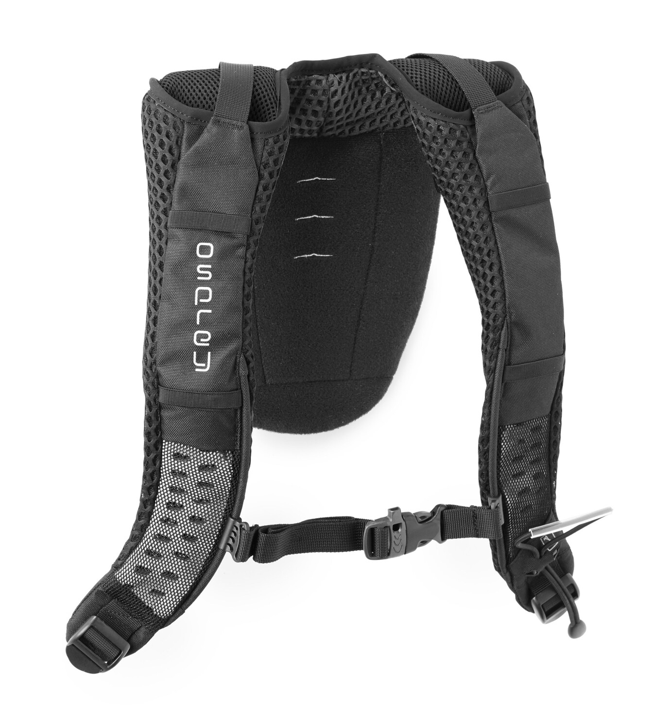 

Плечевые ремни IsoForm5 Pack — мужские Osprey