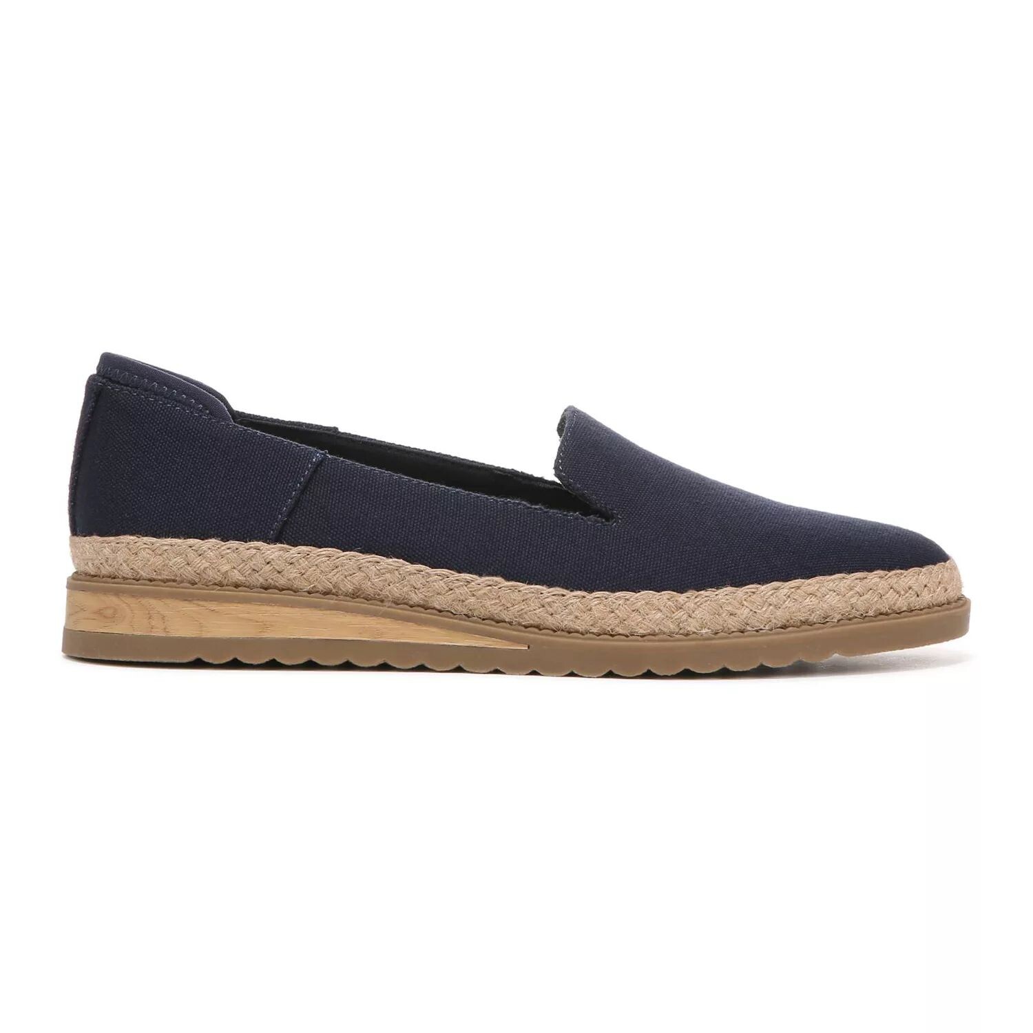 

Женские эспадрильи Dr. Scholl's Jetset Isle Dr. Scholl's