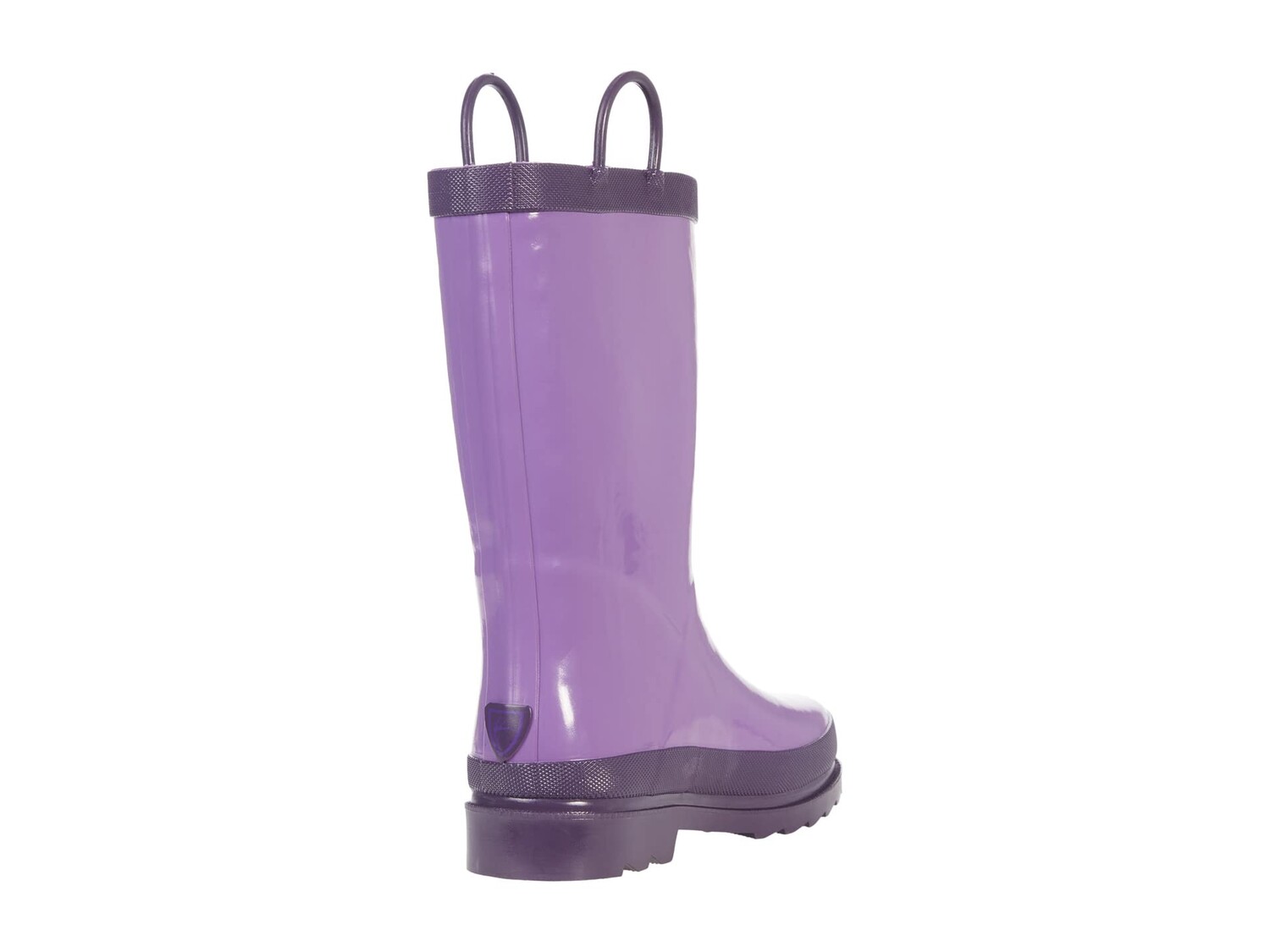 

Ботинки Deer Stags Kids Cloudburst (Toddler/Little Kid)
