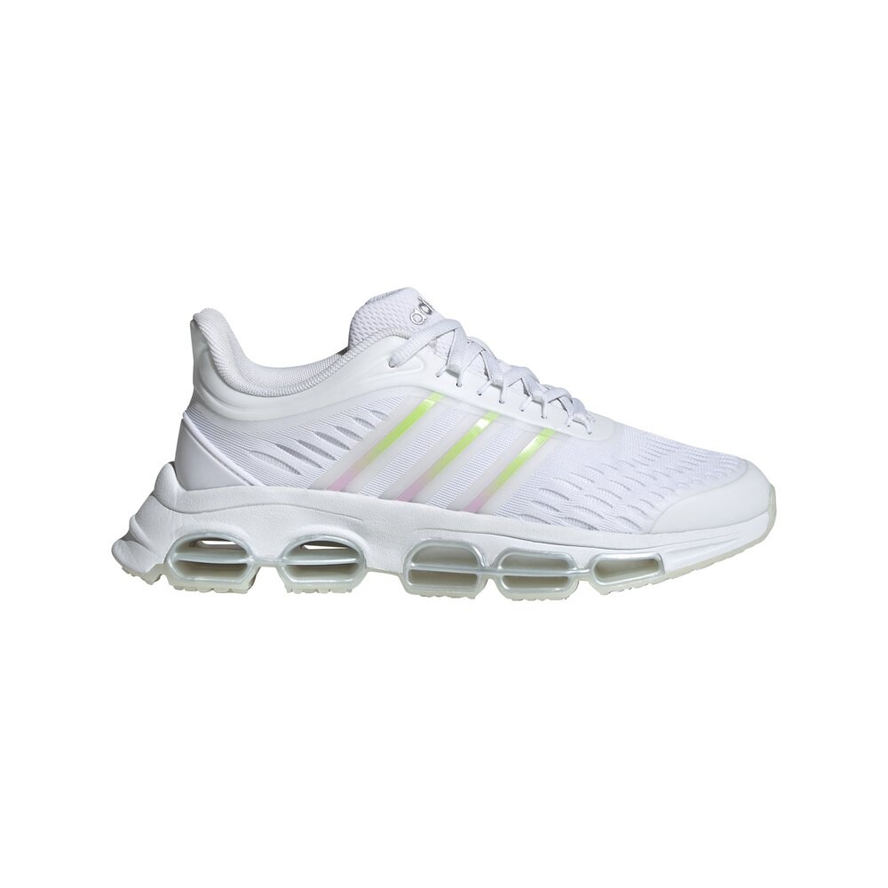 

Кроссовки для бега adidas Sportswear Tencube, белый
