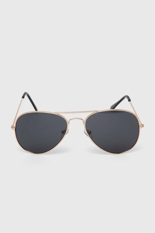 

Солнцезащитные очки NYDAOW Aldo, черный