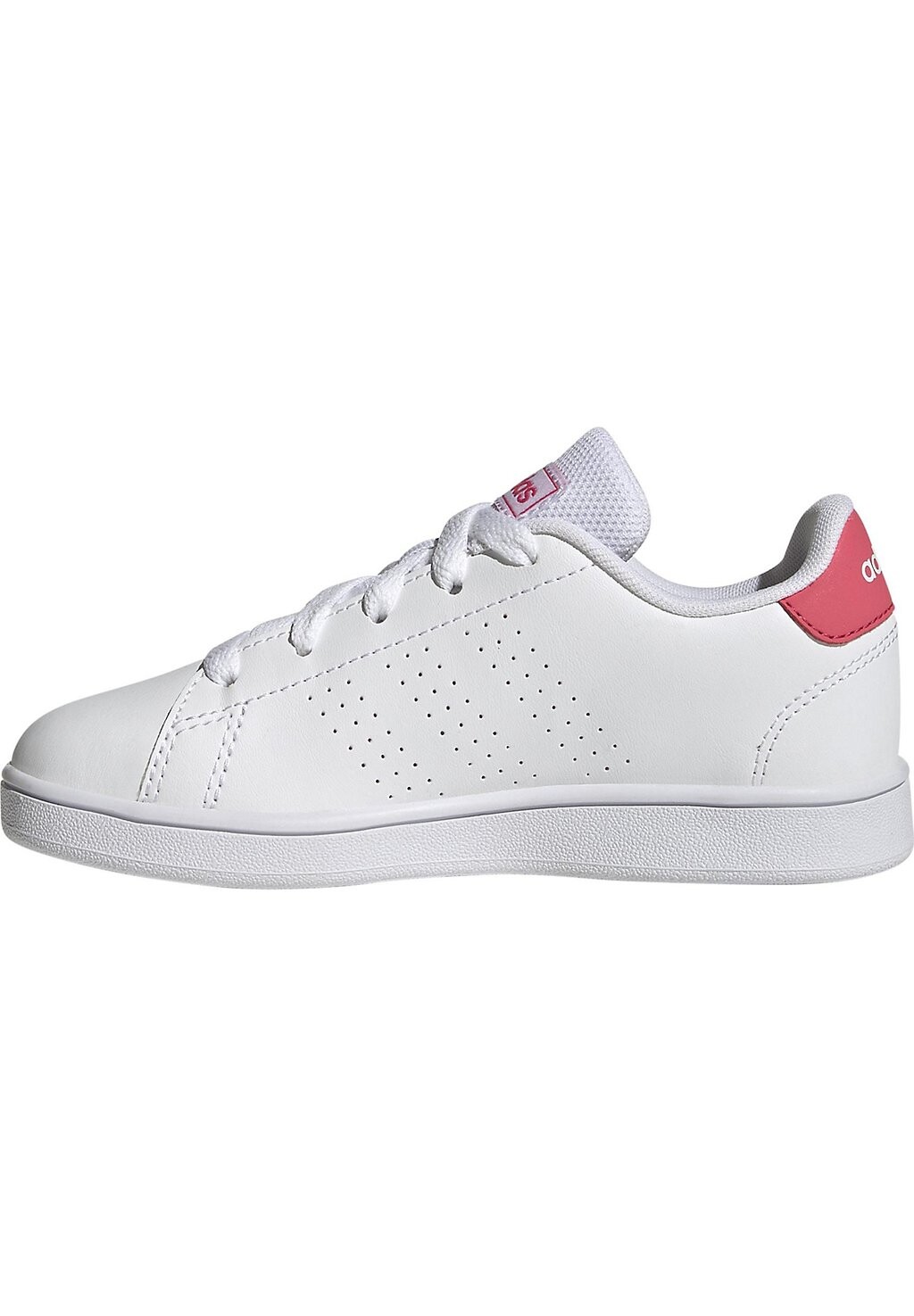 

Кеды adidas Originals