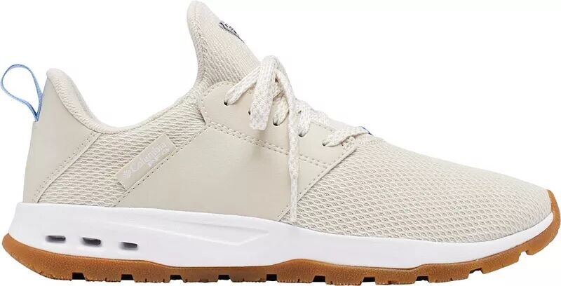 

Женские туфли Columbia Tamiami PFG