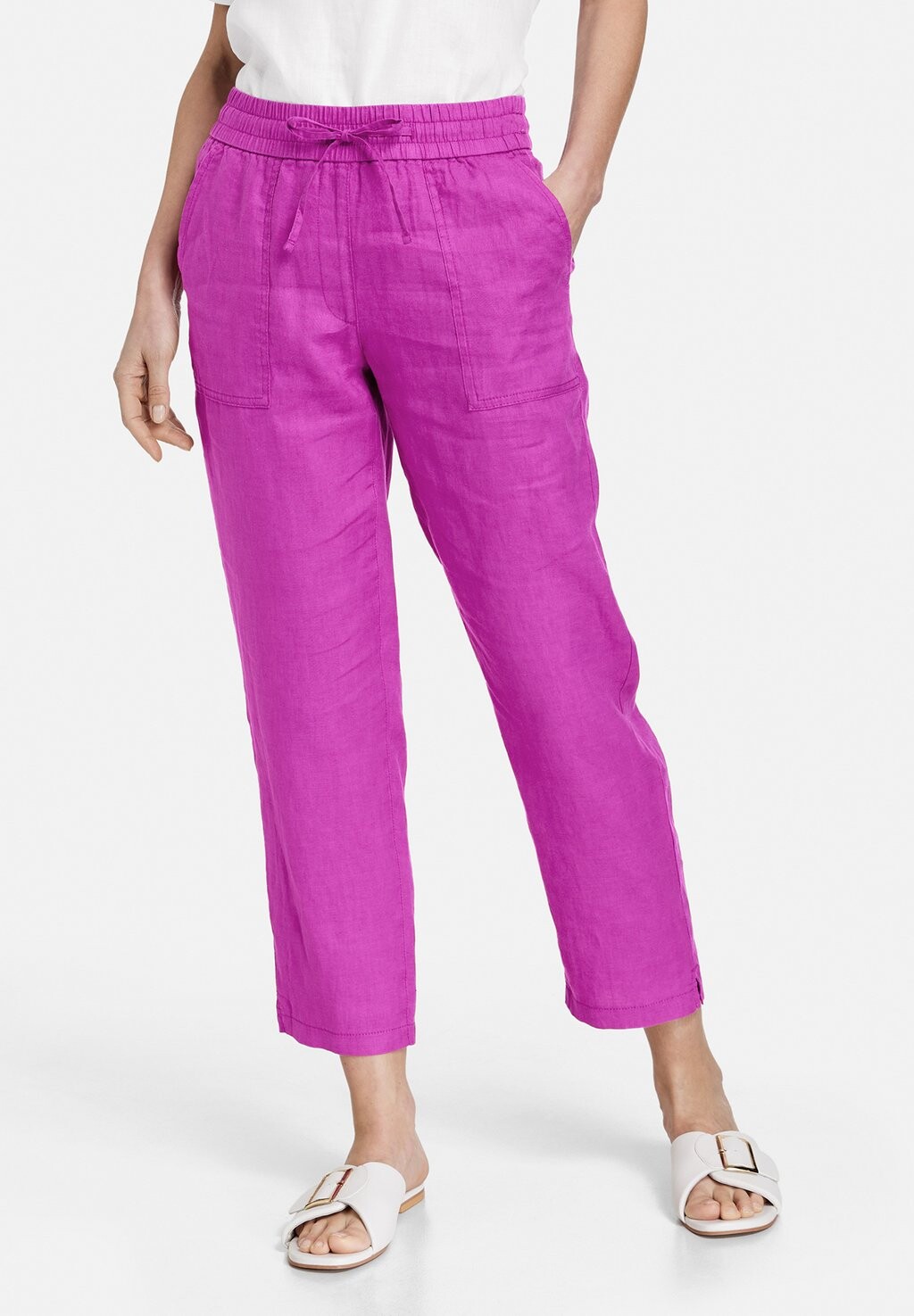 

Брюки Gerry Weber