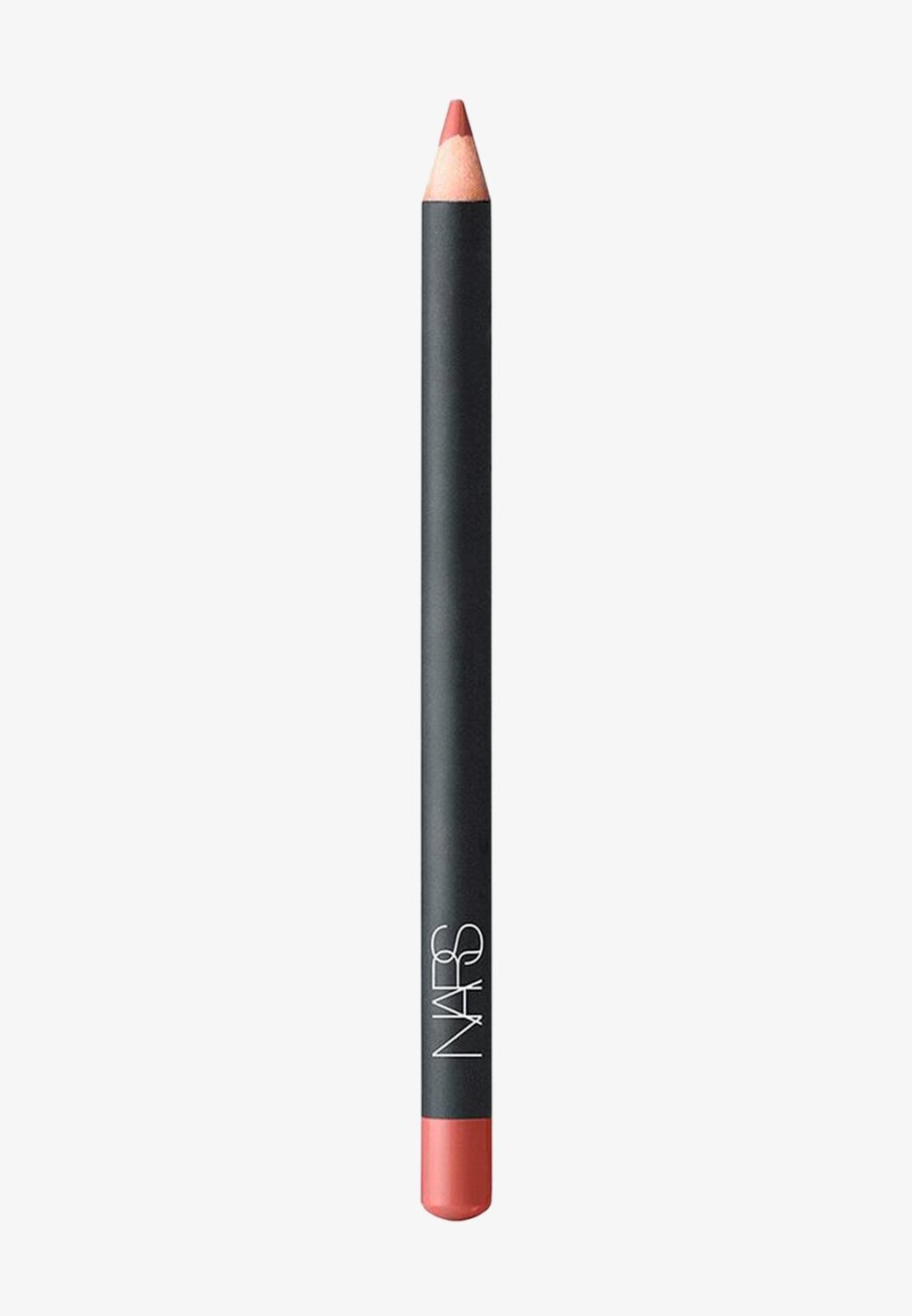

Карандаш для губ Precision Lip Liner NARS, цвет vence