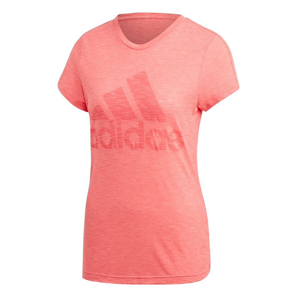 

Футболка adidas Sportswear Winners, оранжевый