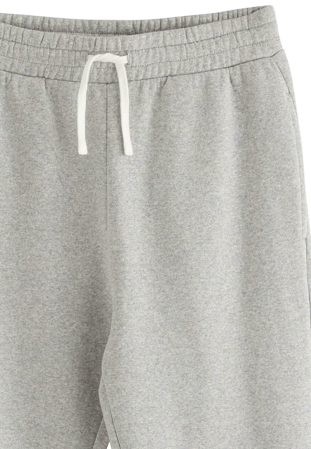 

Тренировочные брюки Lindex, серый