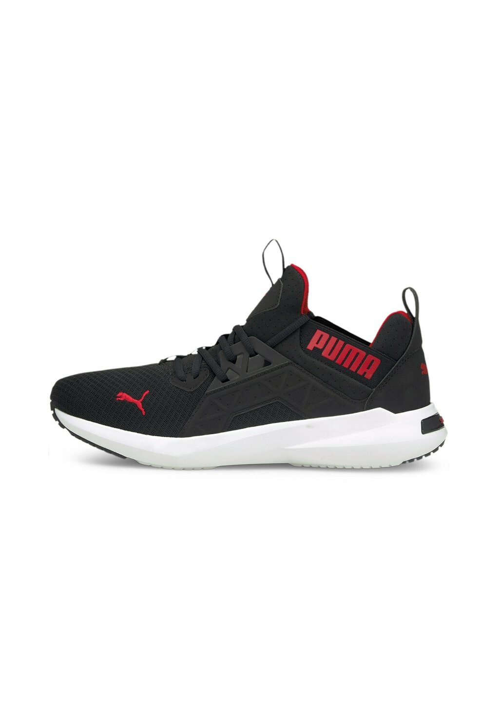 

Кроссовки Puma