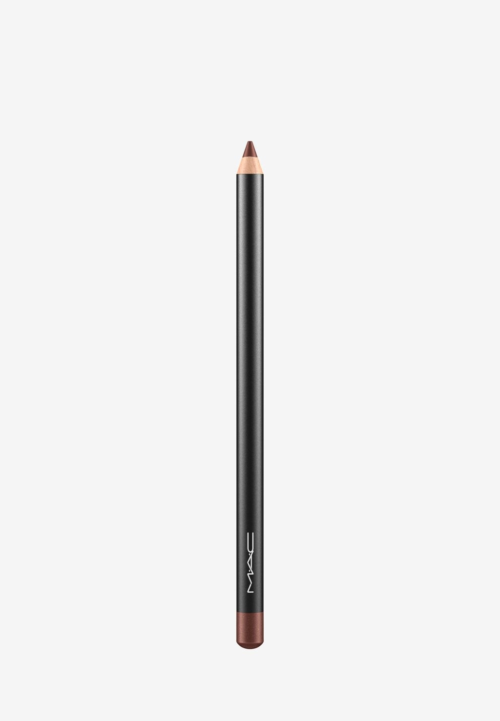 

Подводка для глаз Eye Kohl MAC, цвет costa riche