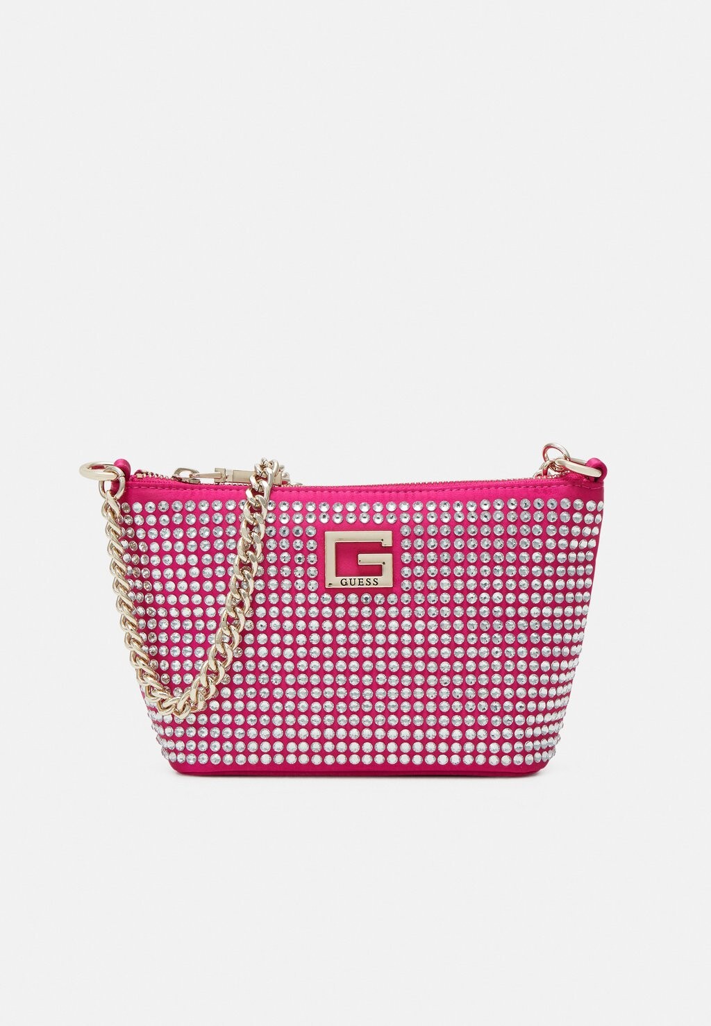 

Сумка Guess