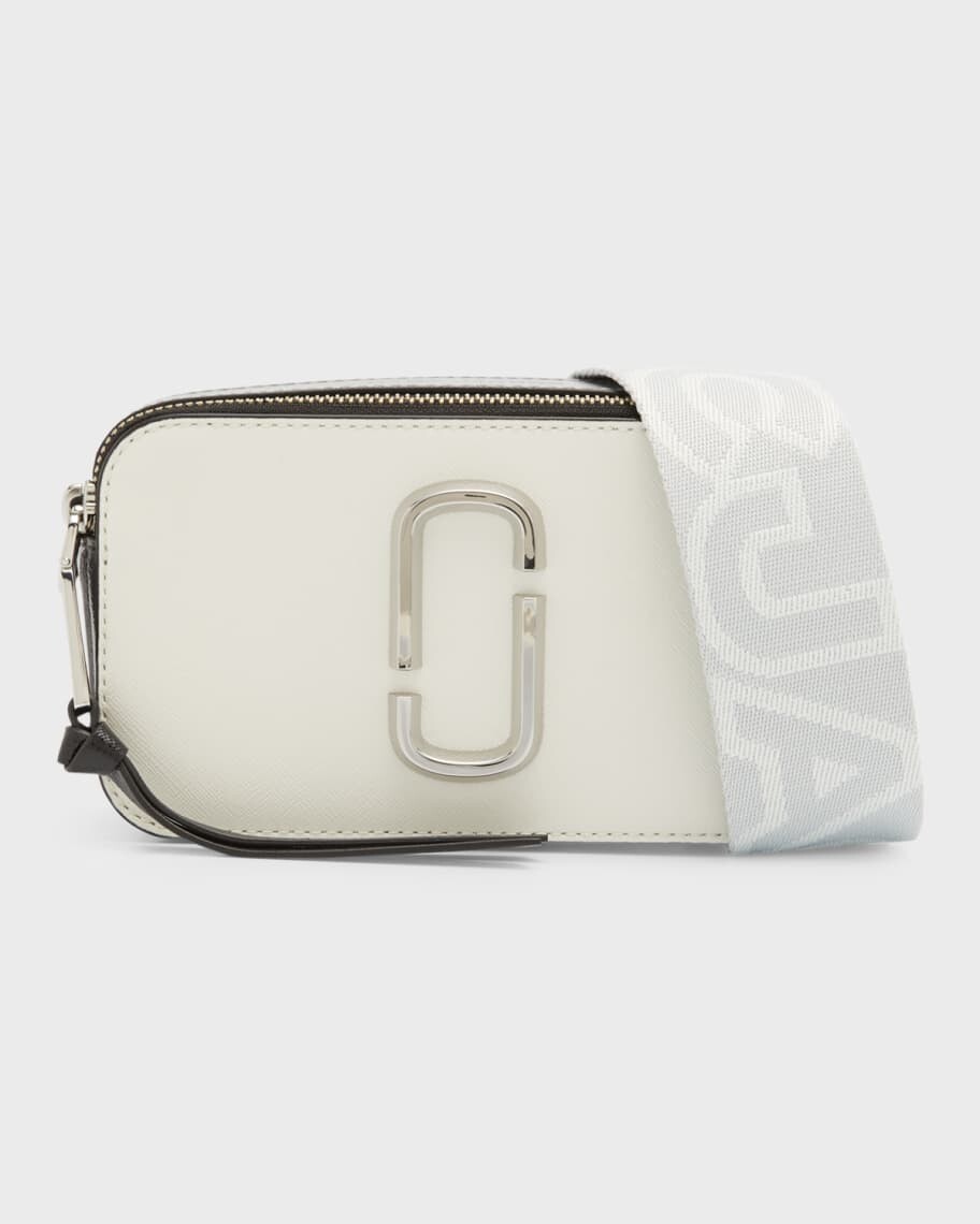 

Цветной снимок Marc Jacobs