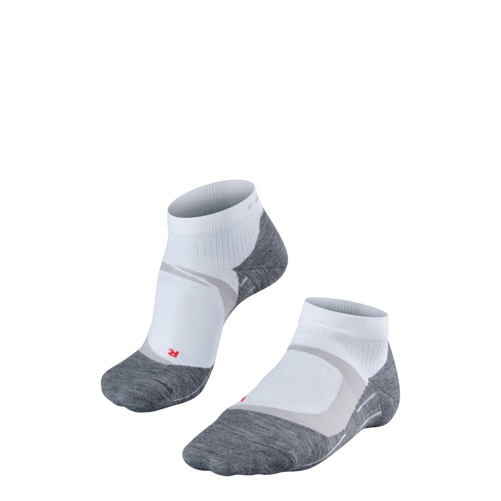 

Носки Falke Ru4 Cool, белый