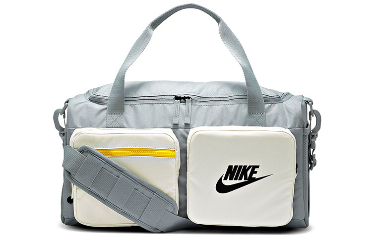 

Дорожная сумка унисекс Nike