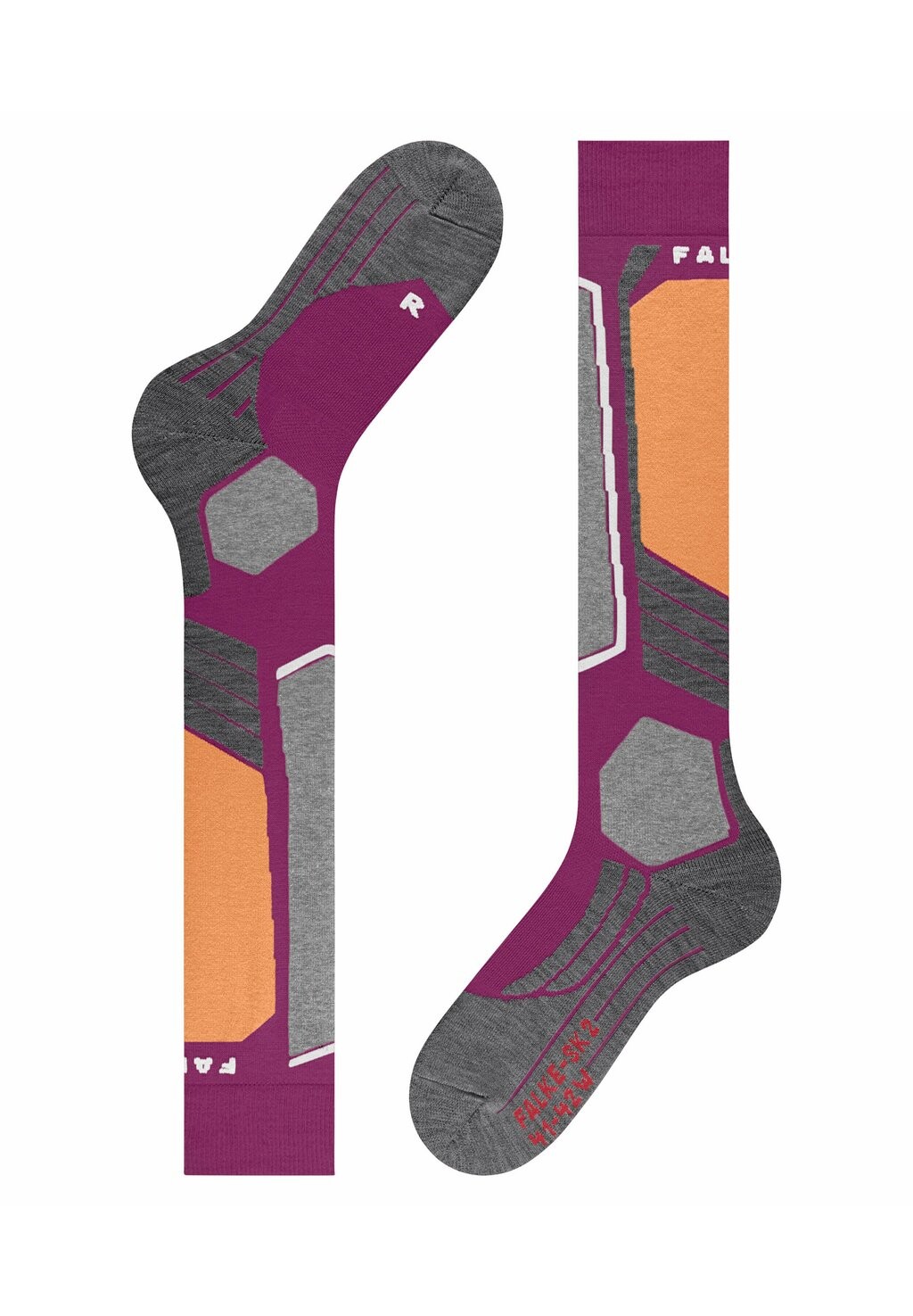 

Спортивные носки FALKE