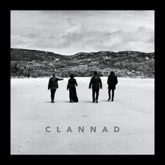 

Бокс-сет Clannad - In A Lifetime