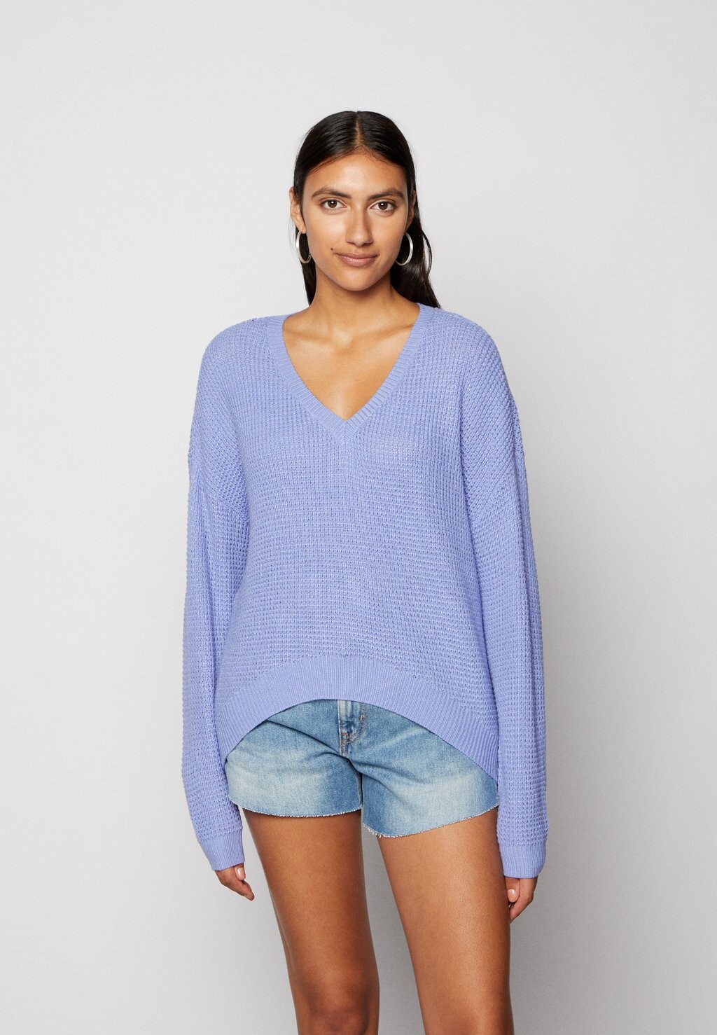 

Свитер Vero Moda