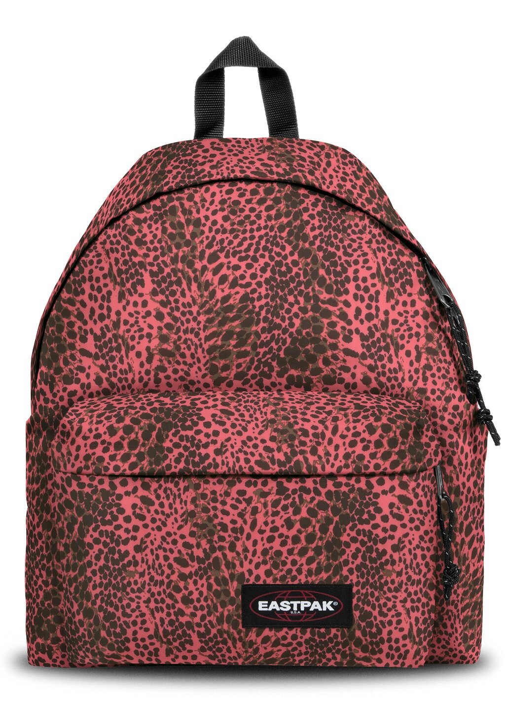 

Рюкзак Eastpak