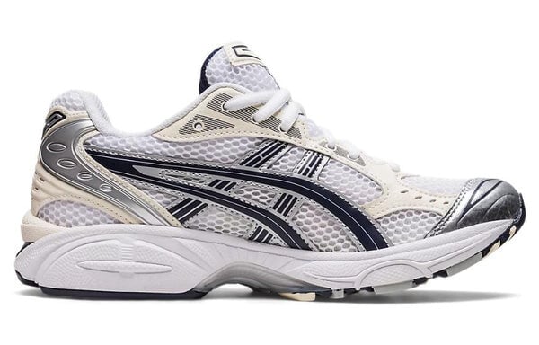 Asics gel kayano us 14 best sale