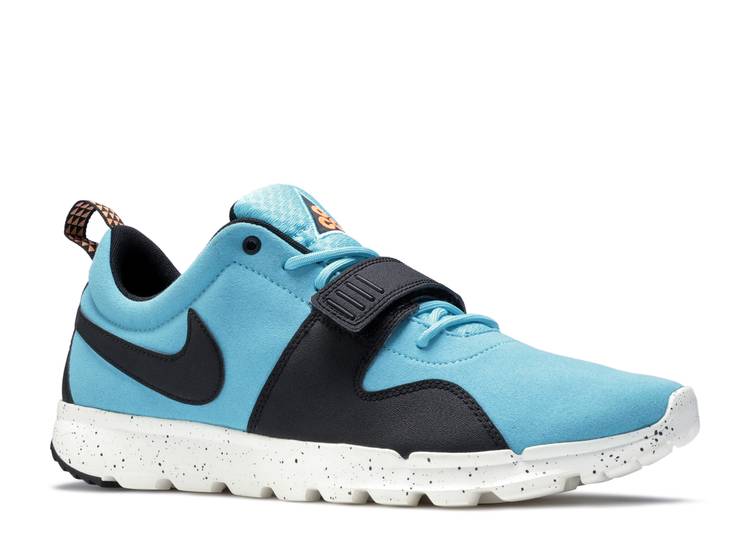 Nike acg cheap trainerendor