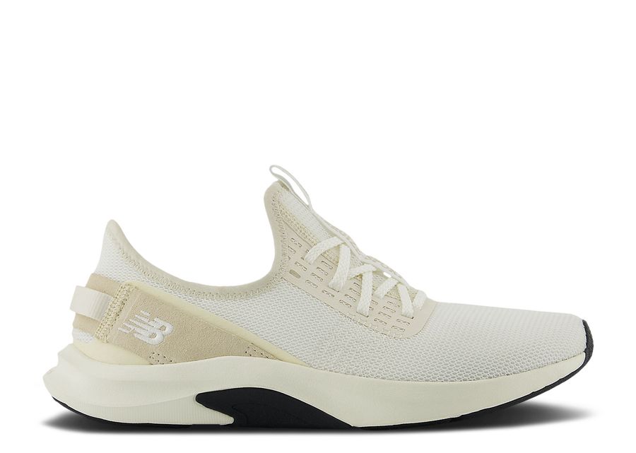 

Кроссовки New Balance New Balance Wmns DynaSoft Nergize Sport V2 Wide, цвет Sea Salt Angora