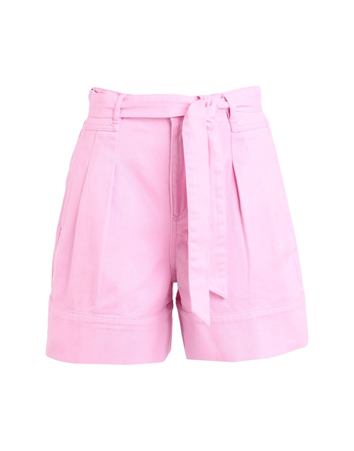 

Шорты Vero Moda, розовый