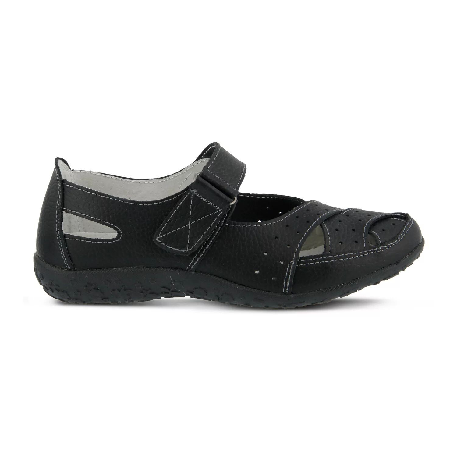 

Женские слипоны Spring Step Streetwise Spring Step