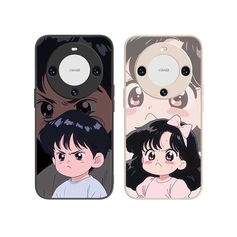 

Чехол для телефона MSMF Us 10 Cents Msmf, DWFQBL4146 - Lavender (left)
