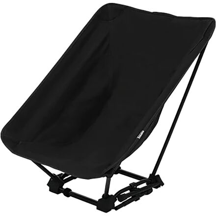 Sugoi Chair DOD Outdoors, черный