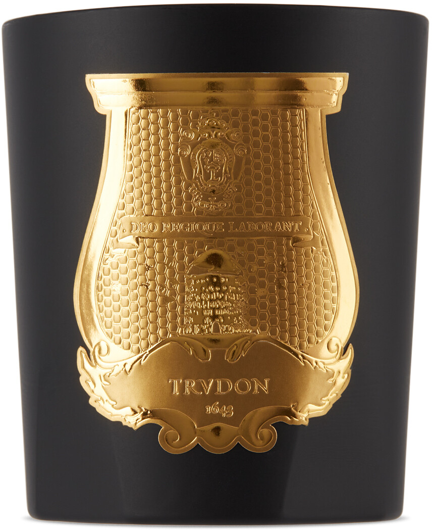 

Свеча Classic Mary ограниченного выпуска, 9,5 унций Trudon