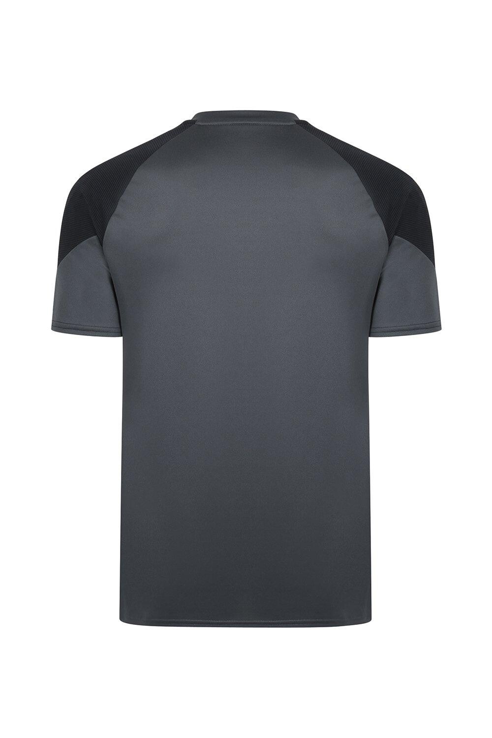 

Футболка Pro Training Gym Umbro, черный