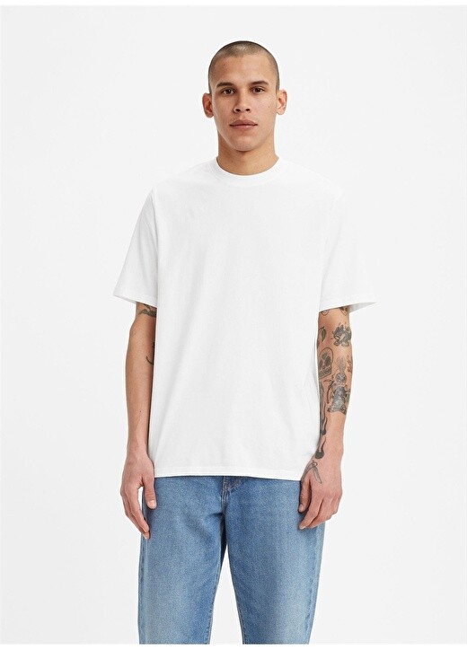 

Футболка Levis