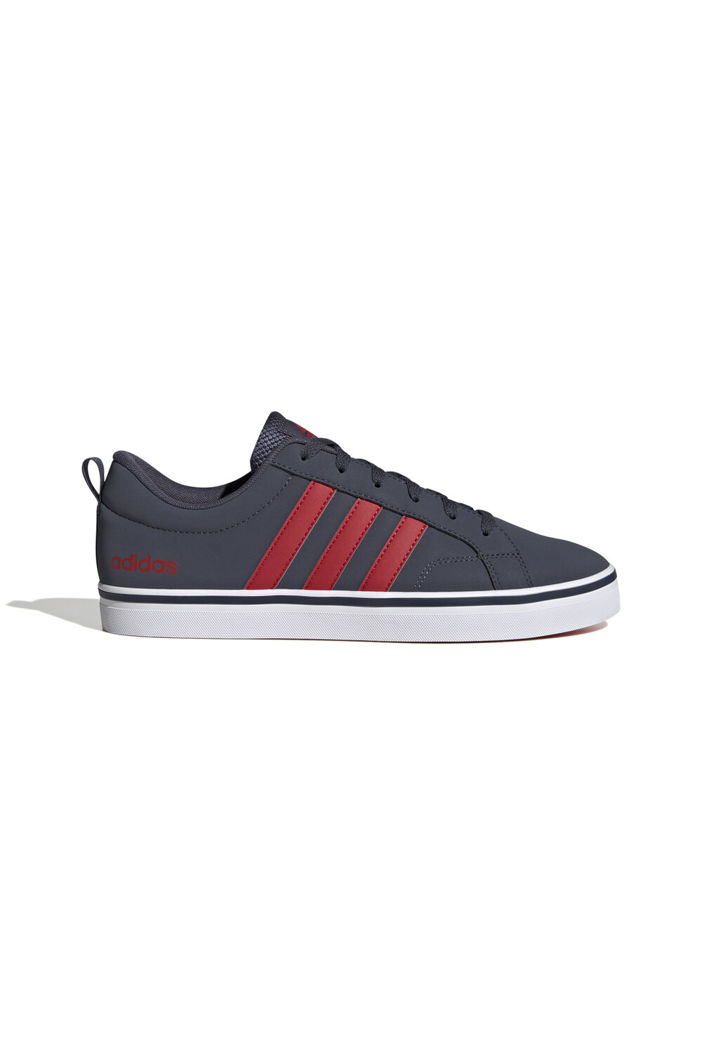 

Обувь VS Pace 2.0 adidas, темно-синий