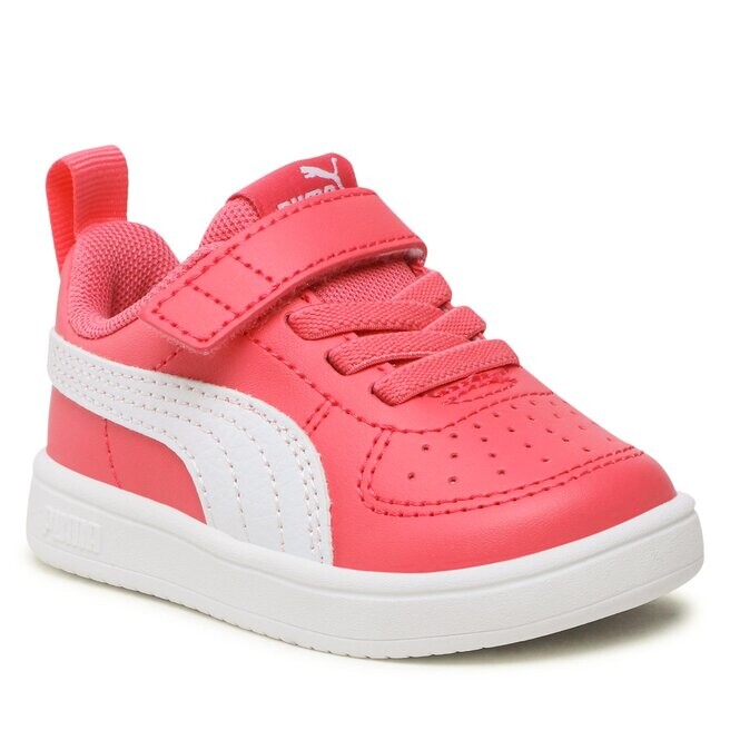 

Кроссовки Puma RickieAc Inf, розовый