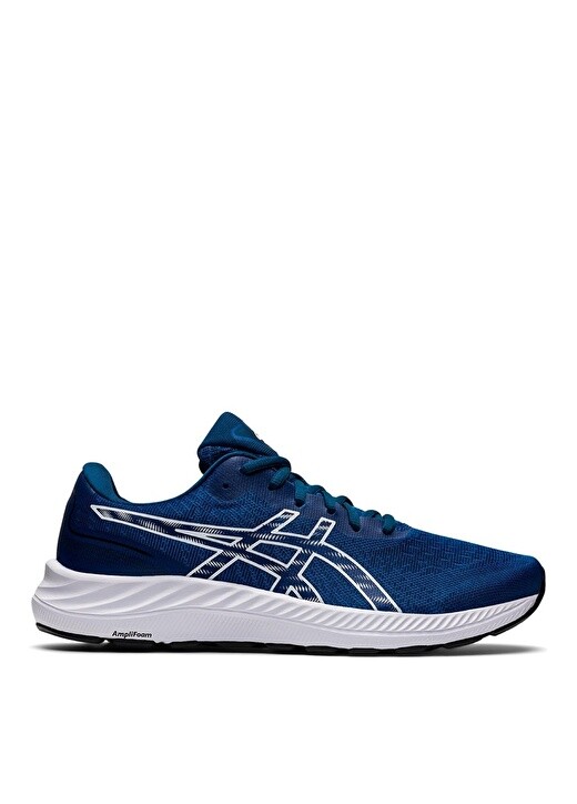

1011B338-400 Мужские кроссовки Asics