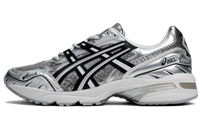 

Повседневная обувь унисекс Asics Gel-1090 V1 Life