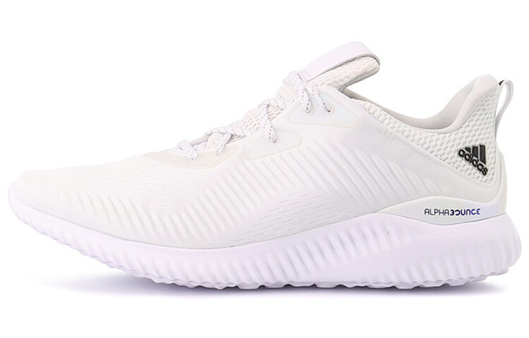 

Adidas Alphabounce 1