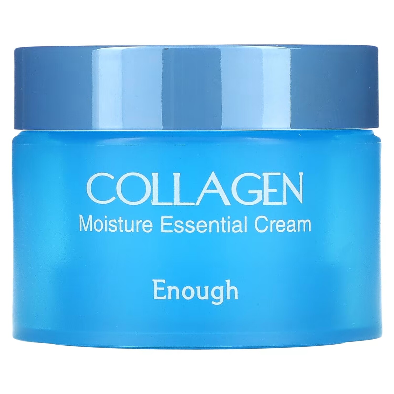 

Эфирный крем Enough Collagen Moisture, 1,76 унции (50 г)