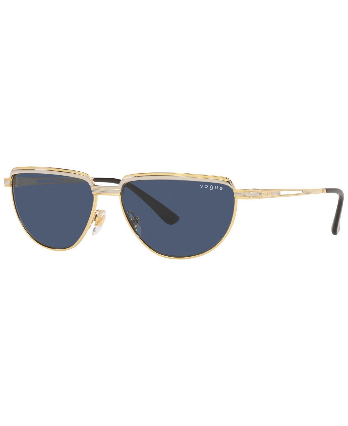

Женские солнцезащитные очки, VO4235S 56 Vogue Eyewear